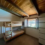 The Tree House Surf Camp Costa Adeje (Tenerife)
