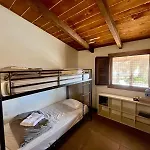 The Tree House Surf Camp