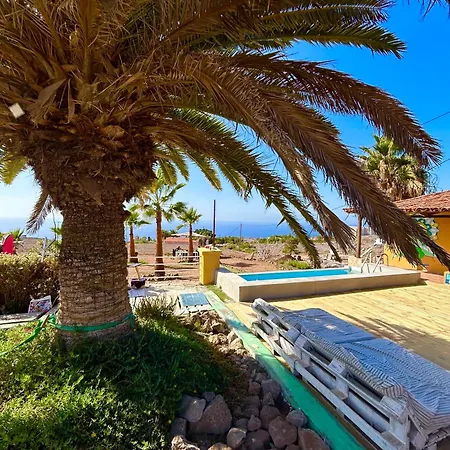 Auberge de jeunesse The Tree House Surf Camp *