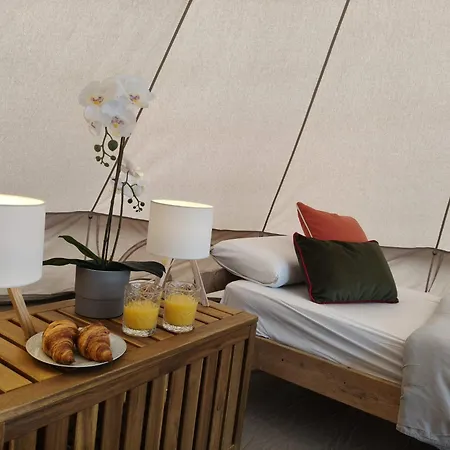 Auberge de jeunesse The Tree House Surf Camp