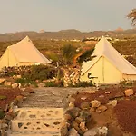 The Tree House Surf Camp Auberge de jeunesse *